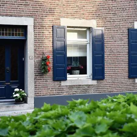 De Oude Limonadefabriek *