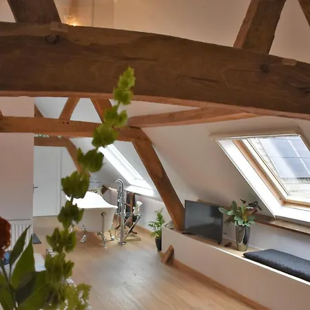 De Oude Limonadefabriek *