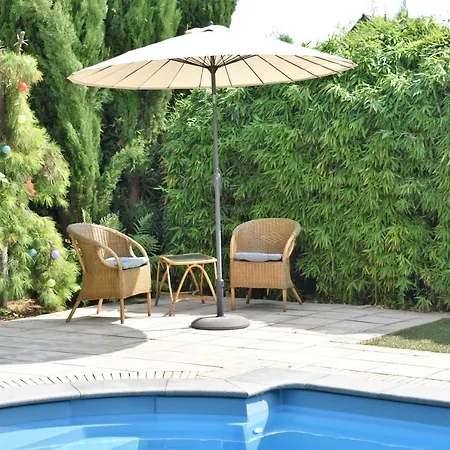 De Oude Limonadefabriek Bed and breakfast Beek (Limburg)