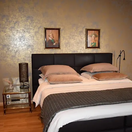 De Oude Limonadefabriek