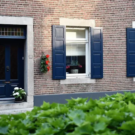 De Oude Limonadefabriek 3*