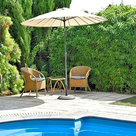 De Oude Limonadefabriek Bed and breakfast