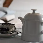 De Oude Limonadefabriek 3* Beek (Limburg)