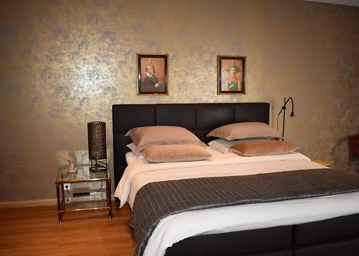 De Oude Limonadefabriek